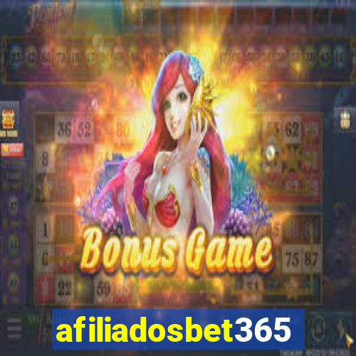 afiliadosbet365