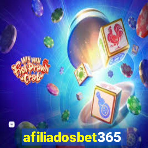 afiliadosbet365