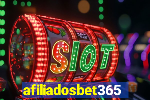 afiliadosbet365