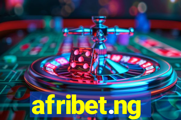 afribet.ng