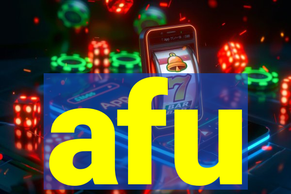 afu
