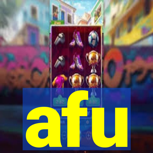 afu