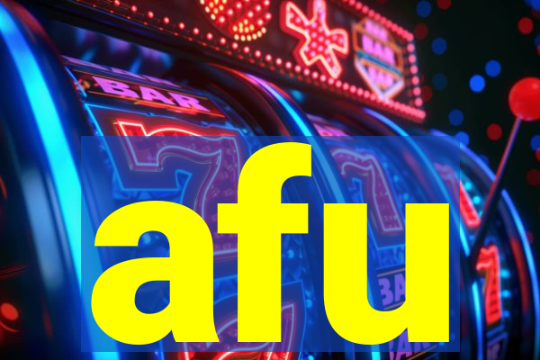 afu