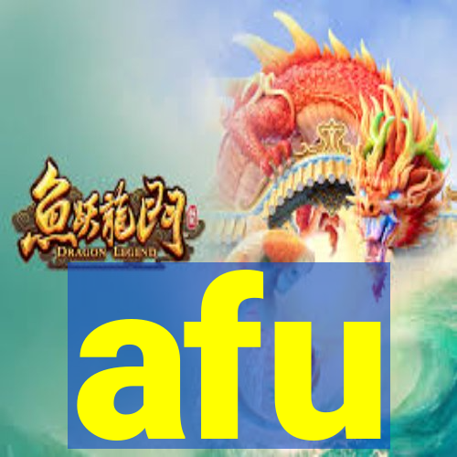 afu