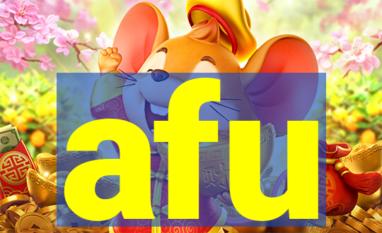 afu