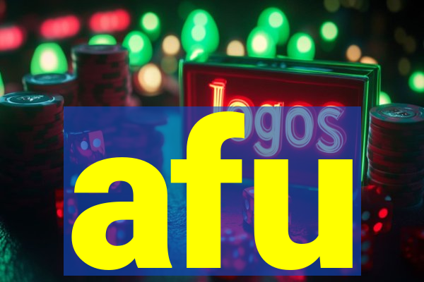 afu