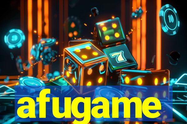 afugame