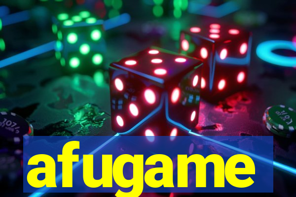 afugame
