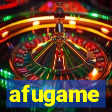afugame