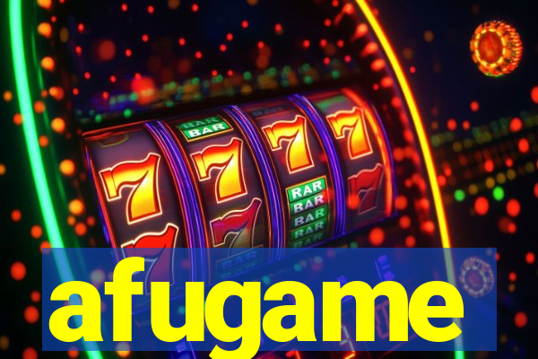 afugame