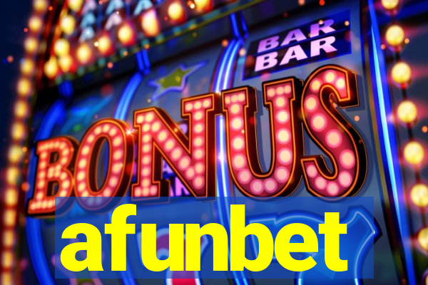 afunbet