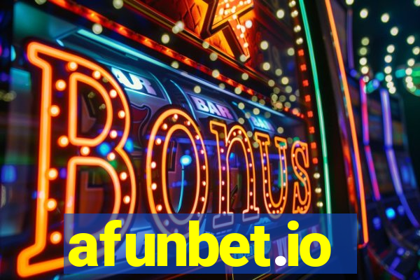 afunbet.io