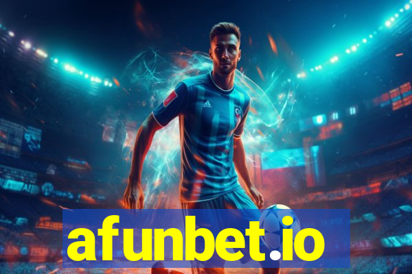 afunbet.io