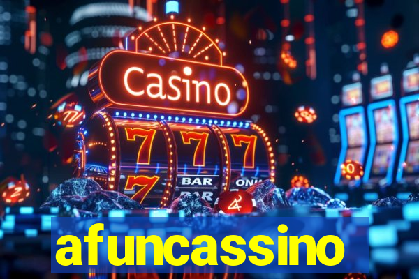 afuncassino