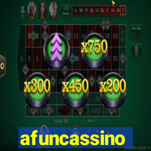 afuncassino