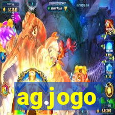 ag.jogo