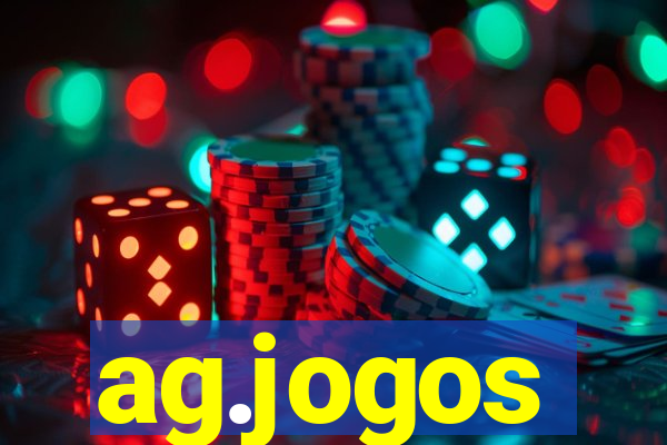 ag.jogos