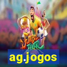 ag.jogos