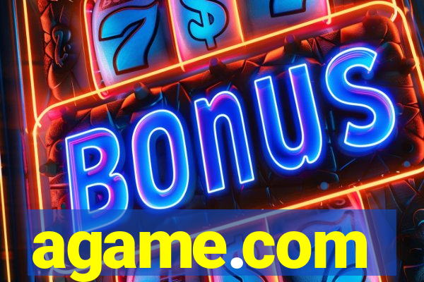 agame.com