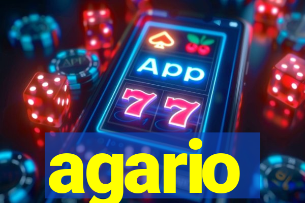 agario