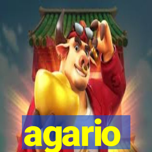 agario