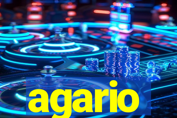 agario