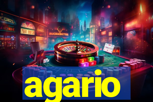agario