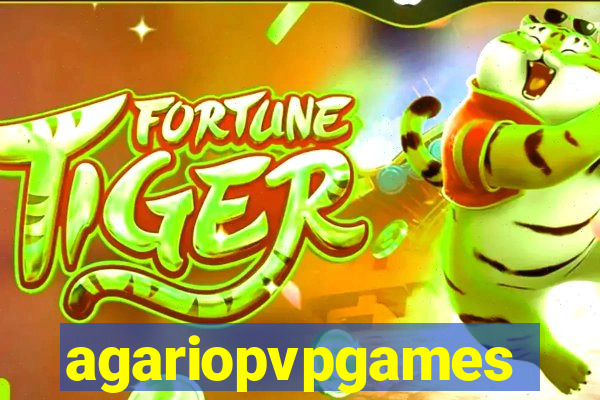 agariopvpgames