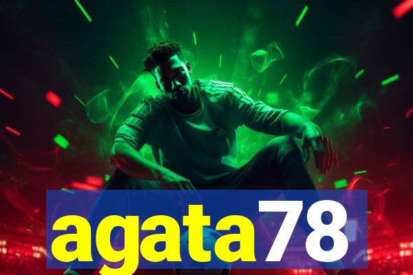 agata78