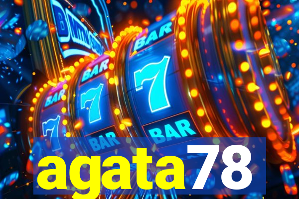 agata78