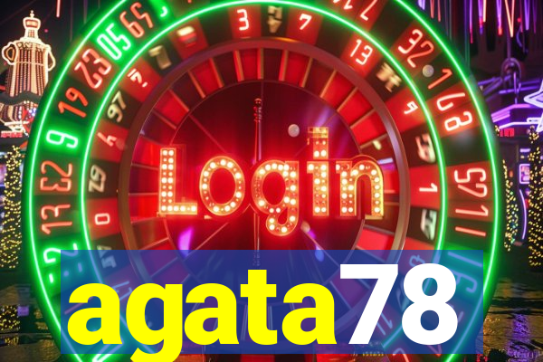 agata78