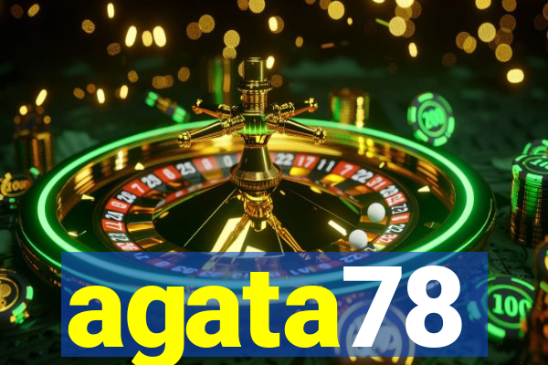 agata78