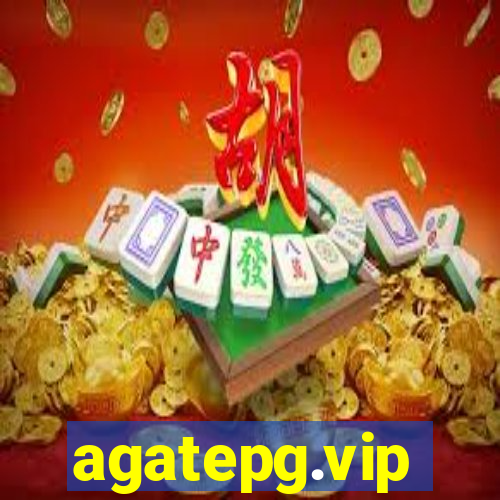 agatepg.vip