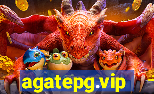 agatepg.vip
