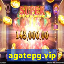agatepg.vip