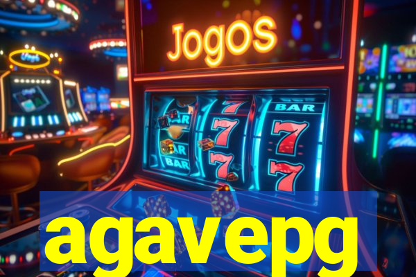 agavepg