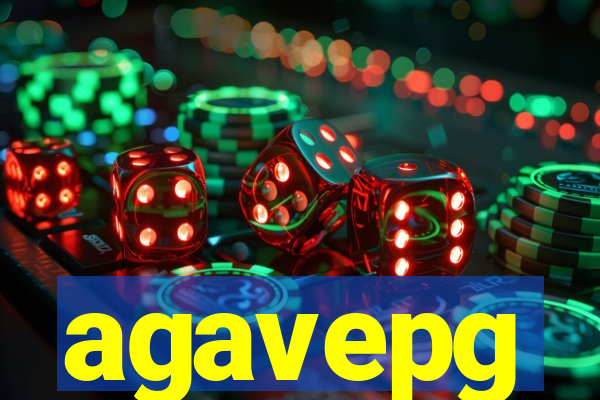 agavepg