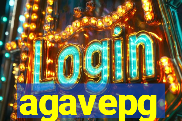 agavepg