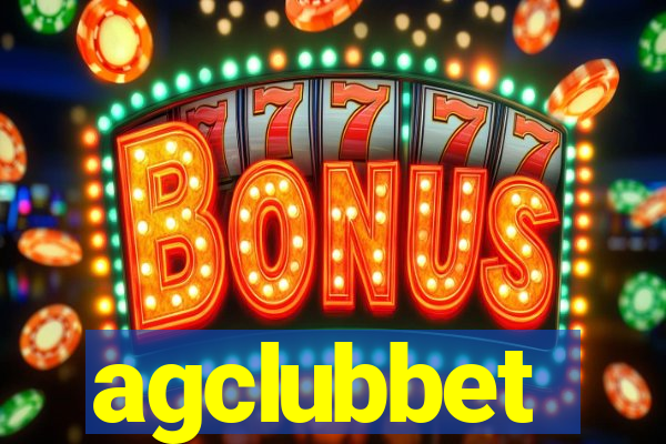 agclubbet