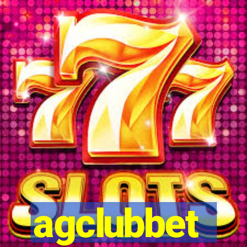 agclubbet