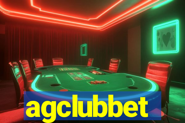 agclubbet