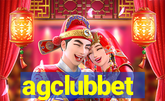 agclubbet