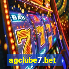 agclube7.bet