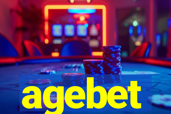 agebet