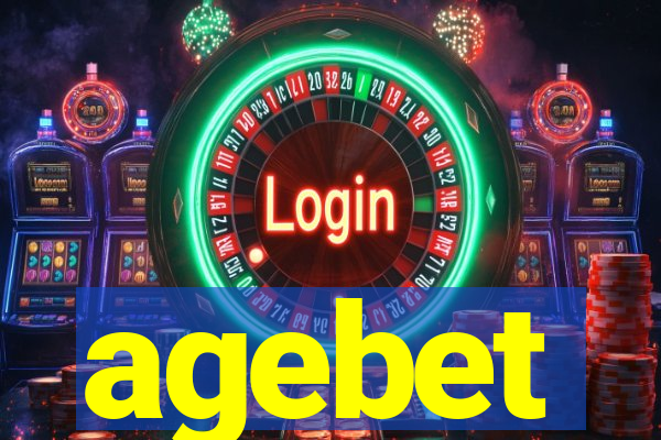 agebet