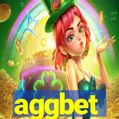 aggbet