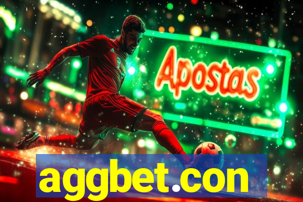 aggbet.con