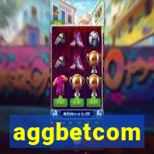 aggbetcom