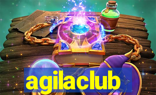 agilaclub