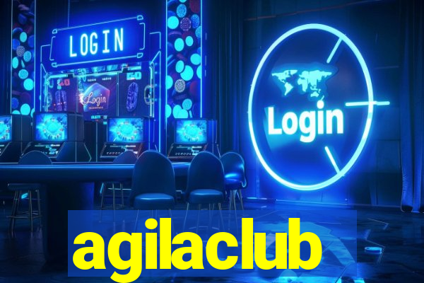 agilaclub